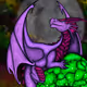 Charitable Dragons