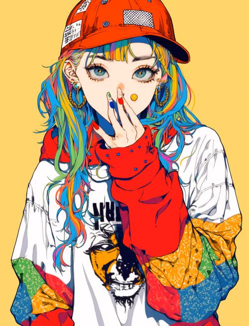 Item #47685708734673105618180155266267739774568610927511139970310995366481240260609 Media