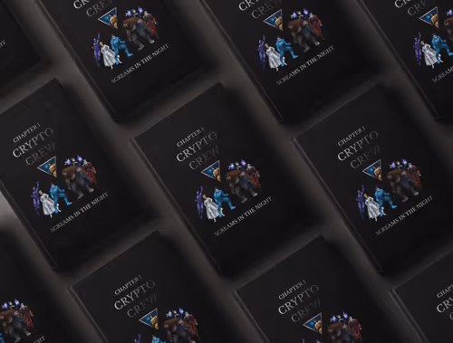 Untitled Collection #272470443