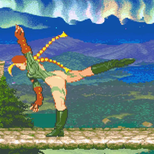 59608557616282947626465853100368798271748149662230999107204253128773861376005