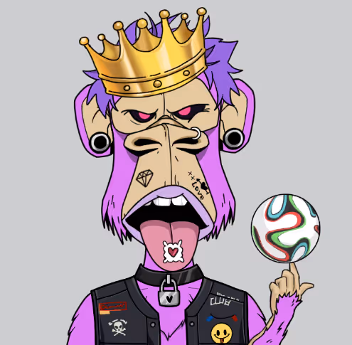 Item #16615882627434550165539347087609568868211015632175486458060241481401903349761 Media