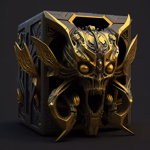 Item #103108343198969552939491399262896526536349266080299667281659386207484864627354 Media