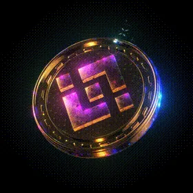 Item #12917806861319268748638530070988927249171472445840940412717108504395383932576 Media