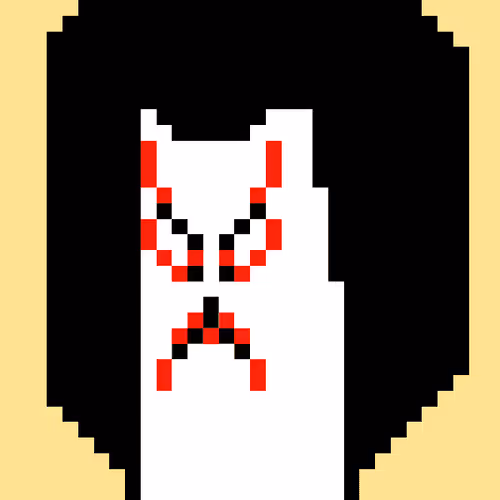 Item #48522430362912142421831344236938384471222844676670716269454583479535153446913 Media