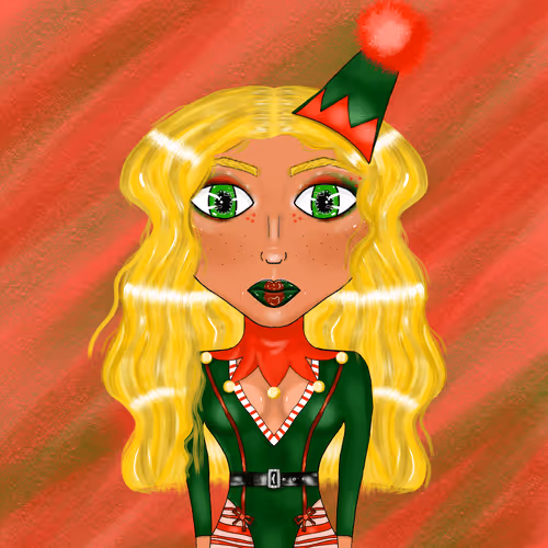 78893462601875012790630459854495049347701389485500779811786785494630888636417