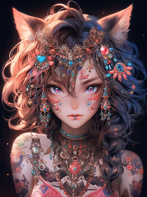 Item #59934683870541850586505389956375105100198055099949781094978879805194877534209 Media