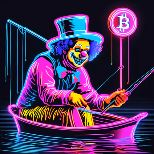 Item #91323800571725191713249184139999127449140725329001445915899669590437043209888 Media