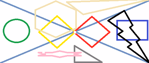 Untitled Collection #62692083