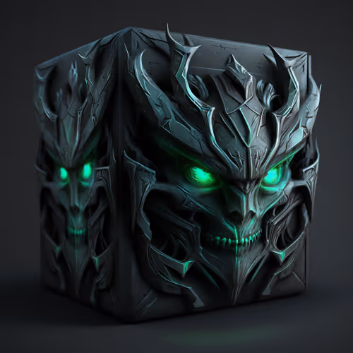 Item #103108343198969552939491399262896526536349266080299667281659386145912213471242 Media