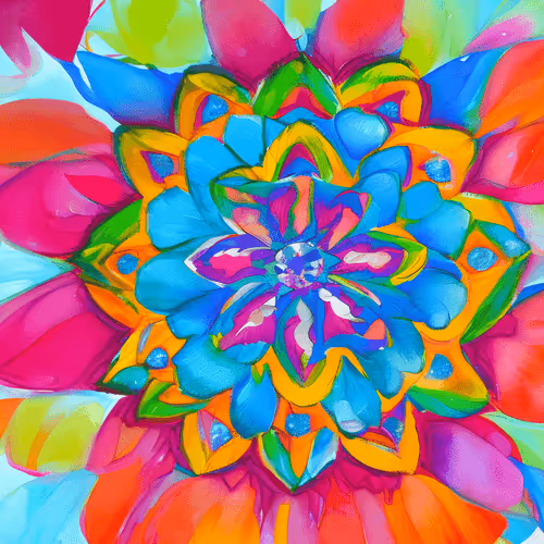 Item #60996315263587397826885838180688664244835857759888114549083324446253816741889 Media