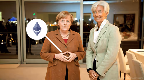 Bac0n1129 Collection