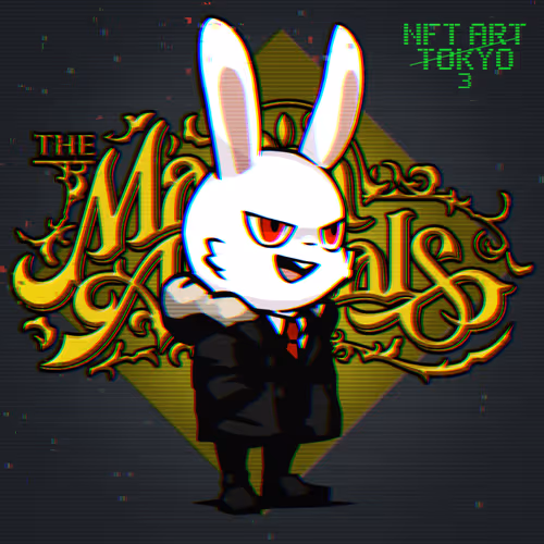 TMA×NFTARTTOKYO-03