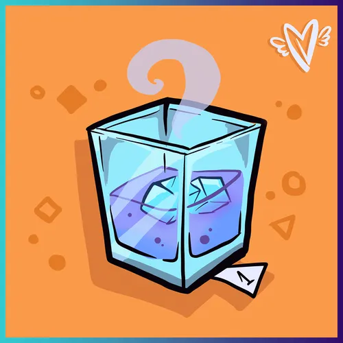 Item #87546884299874716536084037358287287503878794541004521923123862291201109524481 Media