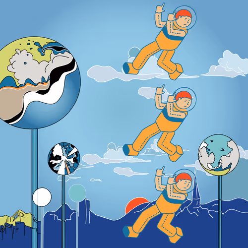 Item #111224106454310438548850112734933839036226695525823630520126513085332007682049 Media