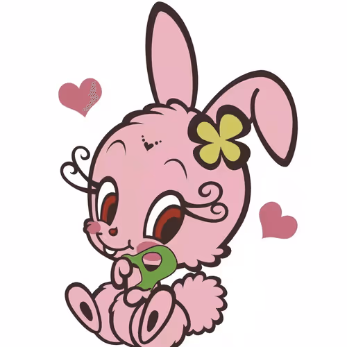 Untitled Collection #72056706