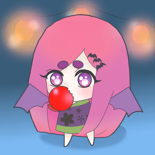 Item #72510614556628480775448451776842346212722297390479095870159316579342654373889 Media