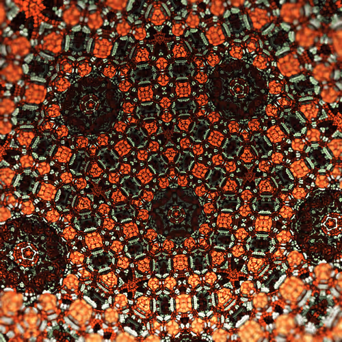 Item #105533257257883243444983487953112016282318281085950118245129737554513866260481 Media