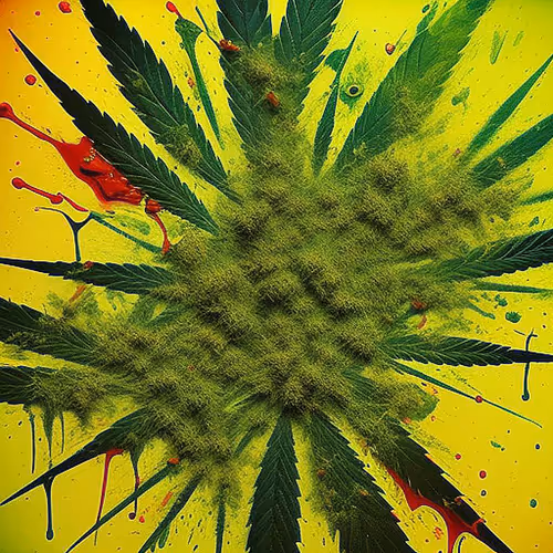 Item #103265027564409688396570817655054591796602164761796516926160430893392680027808 Media