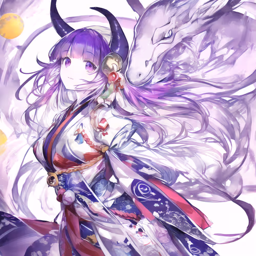 Item #88220286200054606731273831919097982178959681506706732906412247379791363178498 Media