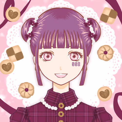 Item #66179620409028063680525391650472063271006015192907994791228998739192103043073 Media