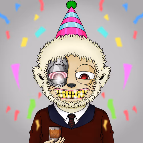 72125757565498699074616724593560729543907484880117787580993583873828671455233