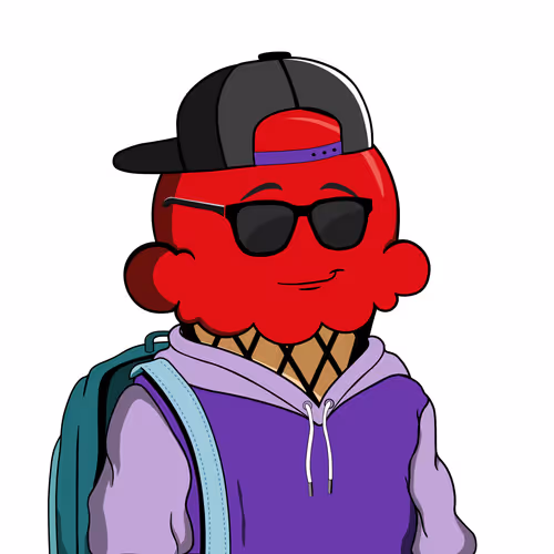 113273860647164426721564201135187546782113912795705899676691947004104802304001