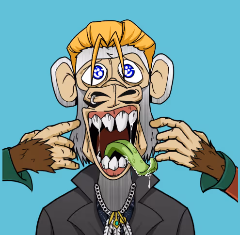 Item #16615882627434550165539347087609568868211015632175486458060241329669298716673 Media