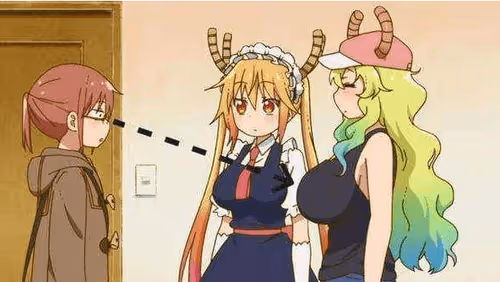 Untitled Collection #144855896