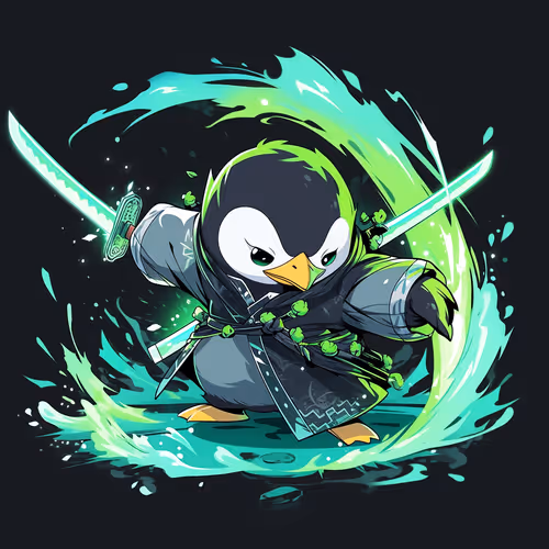 Item #18561672009355758792864908102562962992122254867828761710096873291049143894017 Media