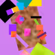 BMI Cubism