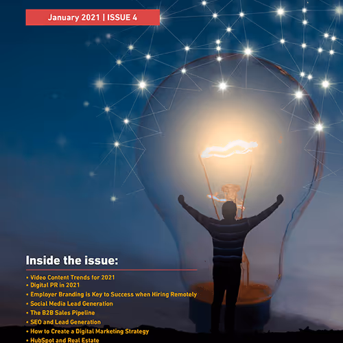 Untitled Collection #278812889