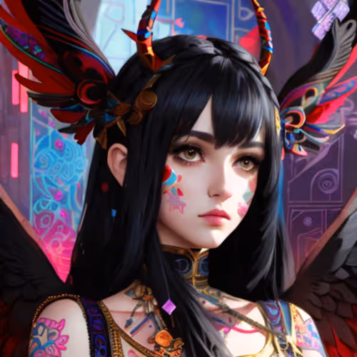 82847358197801591778775025274645993497919694819618782747832957646447440822282