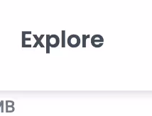 Untitled Collection #277182670