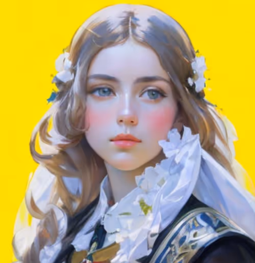 Item #82847358197801591778775025274645993497919694819618782747832957594770394316810 Media