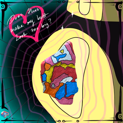 Item #37907614753761599225782491717963890814474682380221353861516894099948789825537 Media