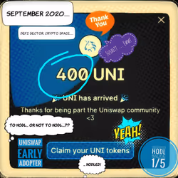 3787080761074609709675817509753112159059746763483256848434353431352570806277