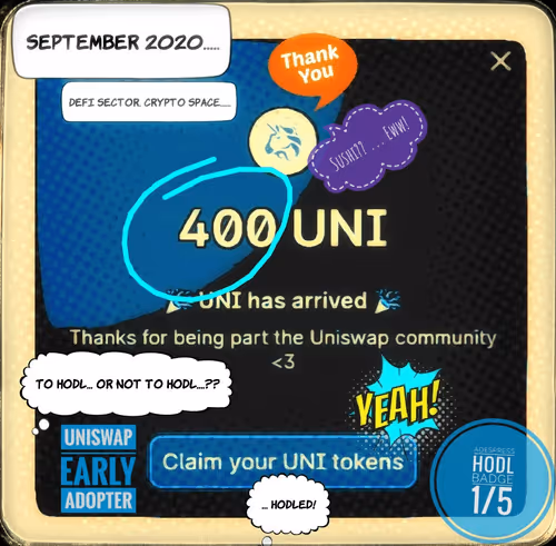 Item #3787080761074609709675817509753112159059746763483256848434353431352570806277 Media