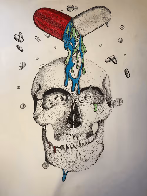 Item #85179368633404695029957939096792970115981951170913012788142339613202063556609 Media