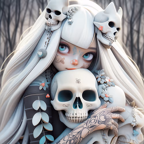 Item #9412170110523392205155585564457024575394397216715316414612301909190298828801 Media