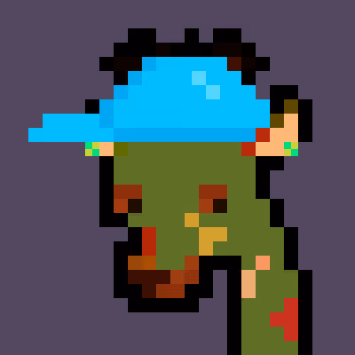 Item #11616268853410428097681982890616201084765115422757703263338668847674788151297 Media