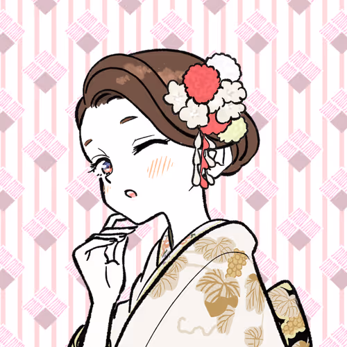 2353955547301674996111536583477441358861572519204942191267397748332477546497