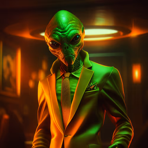 Item #49280489995699611579979507269088855750604030695252802778519349562417065492780 Media