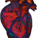 Broken Hearts Beautiful