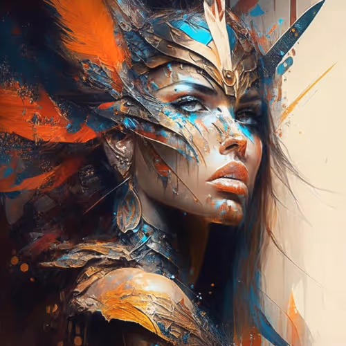 Item #3577023417029494087671383737744157069699646881529290975988877300796166766593 Media