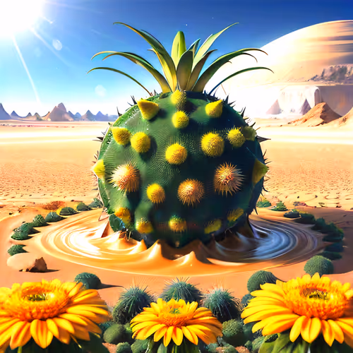 Item #31504810074544391759097526868934907454712974956869218626323321260855554736227 Media