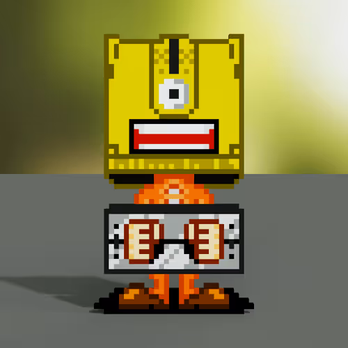 ChinChilloPrison-Holders Edition-