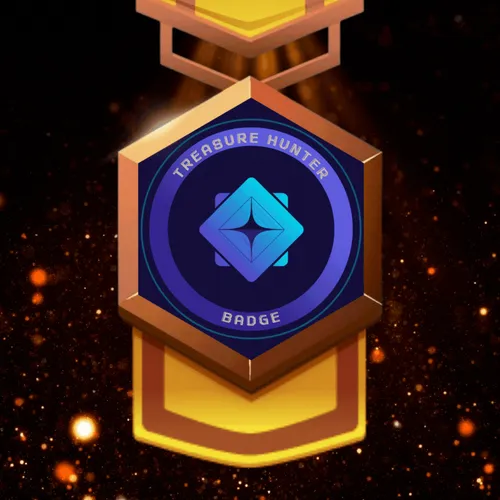 Item #91733901530838067905240007516215540030159937735848456438065038833344390890372 Media