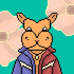 104044580108272767313191053700503479441774702934606078186305064844437311455233