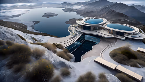 Item #67953013081497975380701316872383983900172084174696373294051428647795597246465 Media