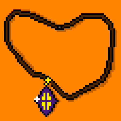 Item #21267533065591099495006035255302569478002027634744824687542614605500174565377 Media